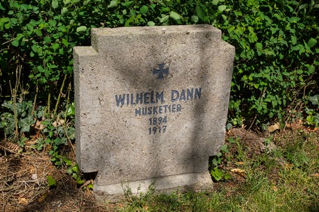 dueren