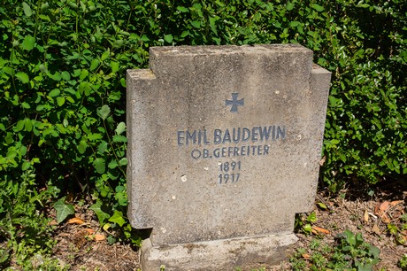 dueren