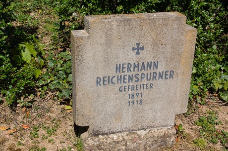 dueren