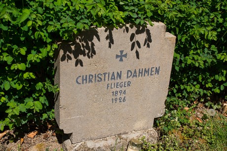 dueren