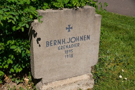 dueren