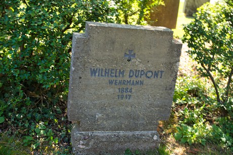 dueren