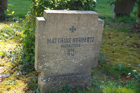 dueren