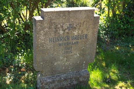 dueren