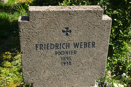 dueren