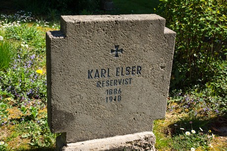 dueren