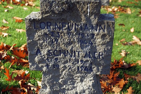 dueren