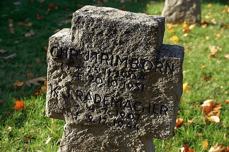 dueren