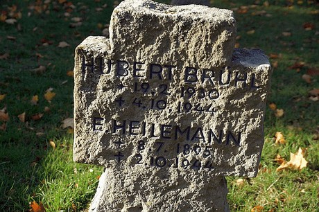 dueren
