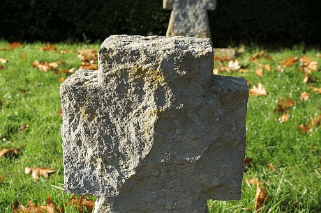 dueren