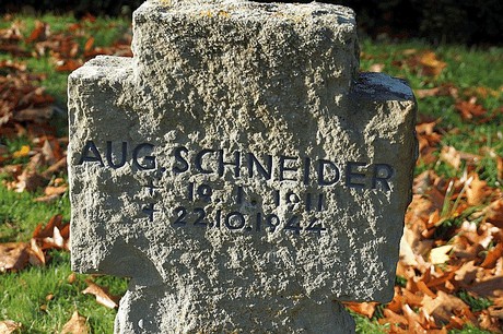 dueren