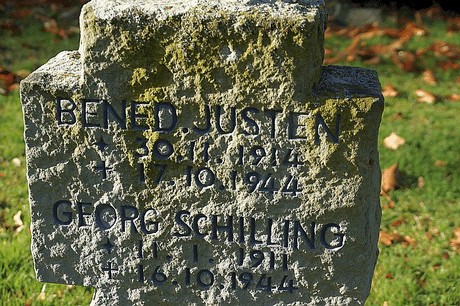 dueren