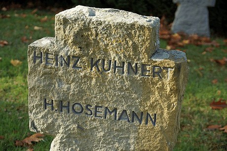 dueren