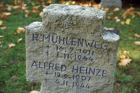 dueren