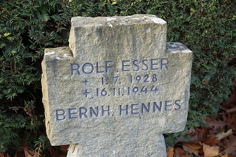 dueren