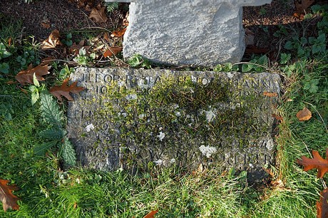dueren