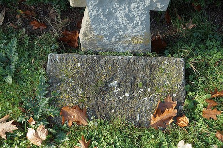 dueren