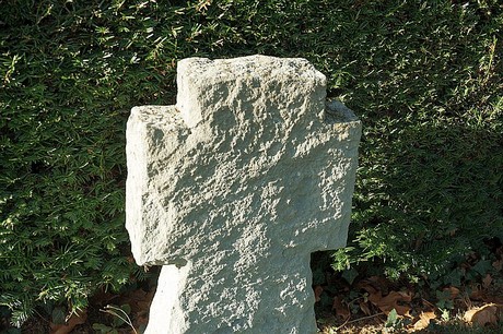 dueren