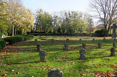 dueren