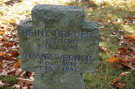 dueren