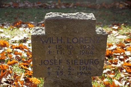 dueren