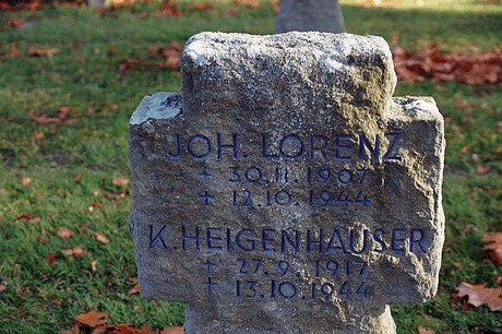 dueren