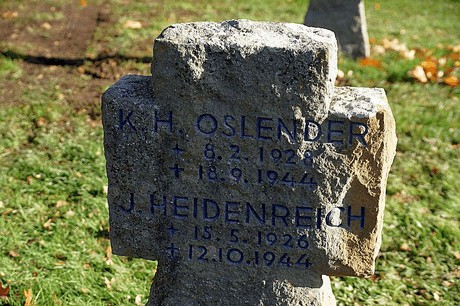 dueren