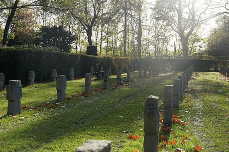 dueren