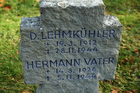 dueren