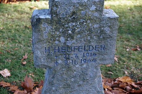 dueren
