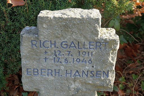 dueren