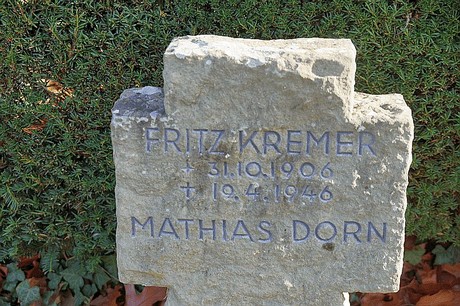dueren