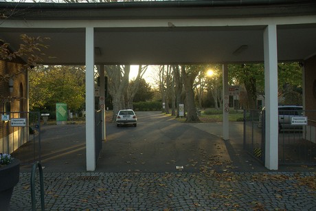 dueren