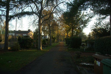 dueren