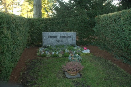 dueren
