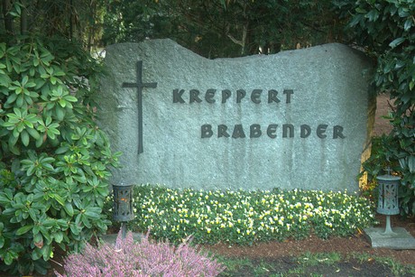dueren