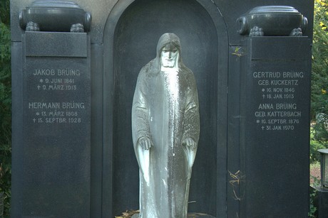 dueren