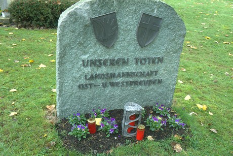 dueren
