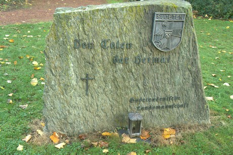 dueren