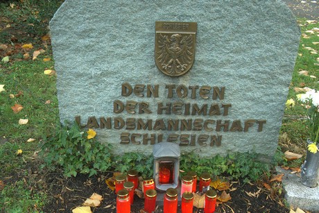 dueren
