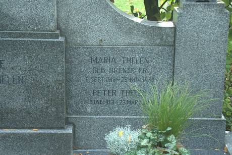 dueren