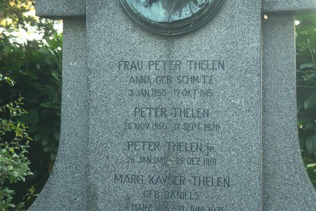 dueren