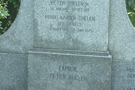 dueren