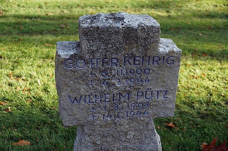 dueren