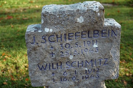 dueren