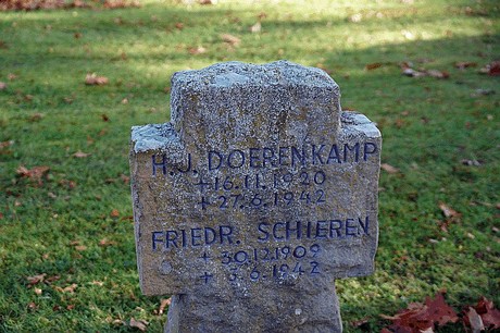 dueren