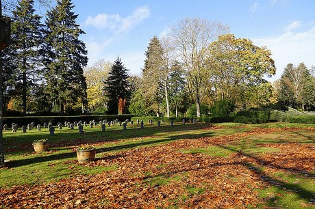 dueren