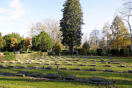 dueren