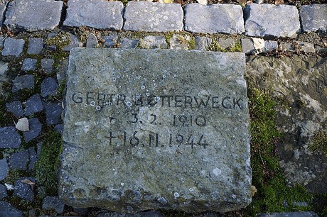 dueren