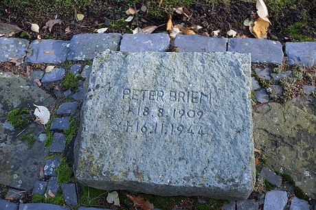 dueren